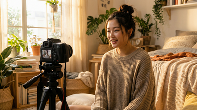 成人视频生活视频