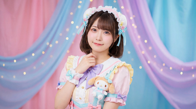 成人视频二次元视频